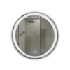 Espejo LED Redondo Joytek 60X60 L116