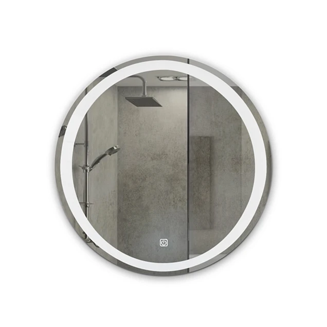 Espejo LED Redondo Joytek 60X60 L116